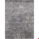 (99446289728) 8'6" 11'6"