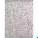 (99446289353) 5'6" 7'5"