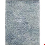 Alexandrite (99446289506) 3'9" 5'9"