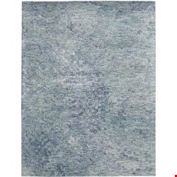 Nourison Gemstone GEM05 Alexandrite (99446289506) Rectangle 3'9