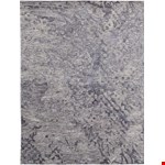 Sapphire (99446289759) 8'6" 11'6"