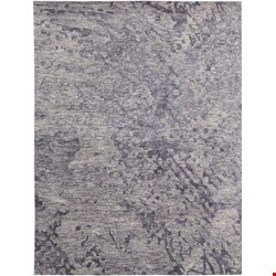 Nourison Gemstone GEM05 Sapphire (99446289759) Rectangle 8'6