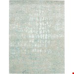 (99446289629) 3'9" 5'9"