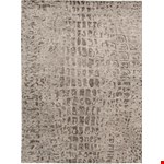 Smokey Quartz (99446289551) 3'9" 5'9"