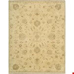 (99446081544) 5'6" 8'0"