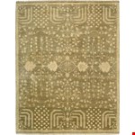 Mushroom (99446081636) 8'6" 11'6"