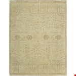 (99446081728) 8'6" 11'6"