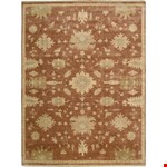 Persimmon (99446081735) 8'6" 11'6"