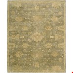 Sage (99446081742) 8'6" 11'6"