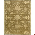 (99446081711) 9'9" 13'9"