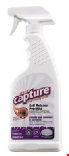 Capture Soil Release Pre-Mist 24 oz.