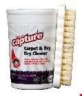 Capture 1 LB Pail with Brush
