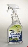 Shaw R2X Carpet Stain and Soil Remover 4 oz.