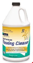 Shaw R2X Hard Surface Cleaner Refill 1 Gallon