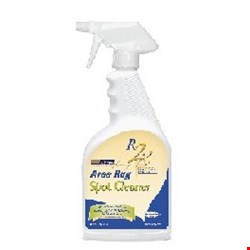 Shaw R2X Area Rug Spot Remover 32 oz.