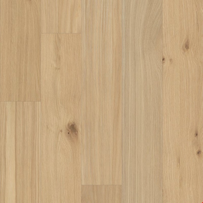 Shaw Liberty Oak: Eclectic 3/8" x 6" Engineered Hardwood SW776 01150