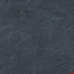 Lago Quartzite Tile LM49