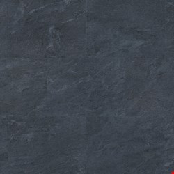 Karndean Art Select Glue Down: Lago Quartzite Luxury Vinyl Tile LM49
