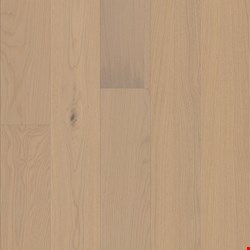 Shaw Liberty Oak: Anthem 3/8