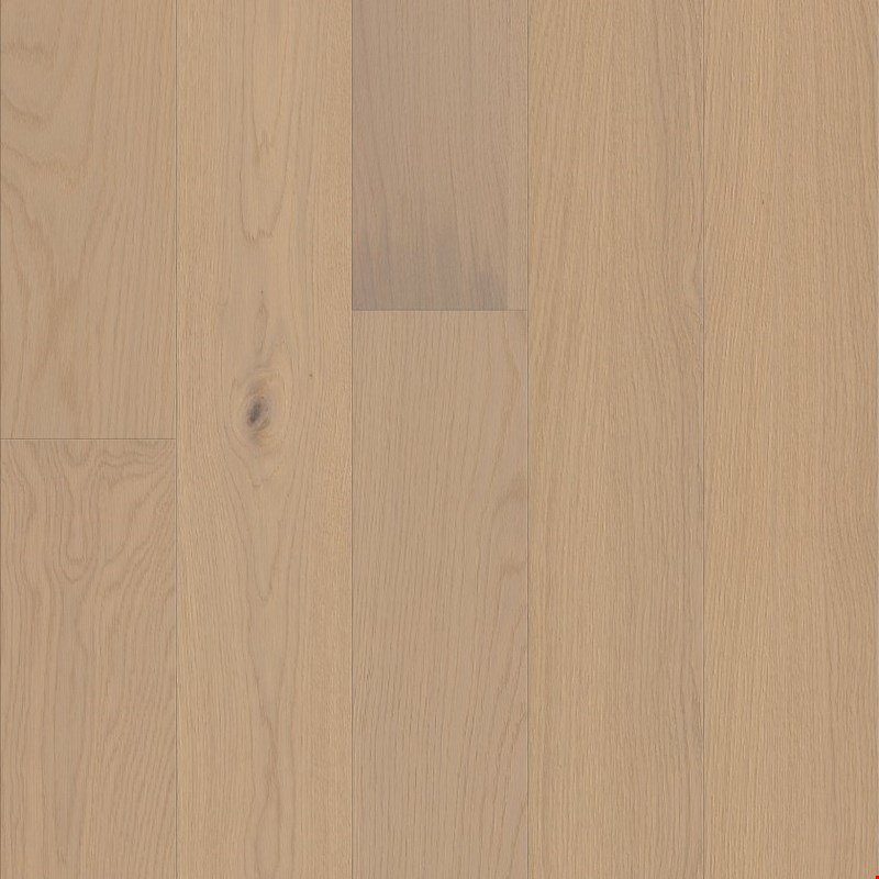 Shaw Liberty Oak: Anthem 3/8" x 6" Engineered Hardwood SW776 01152