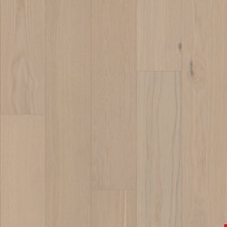 Shaw Liberty Oak: Tradition 3/8