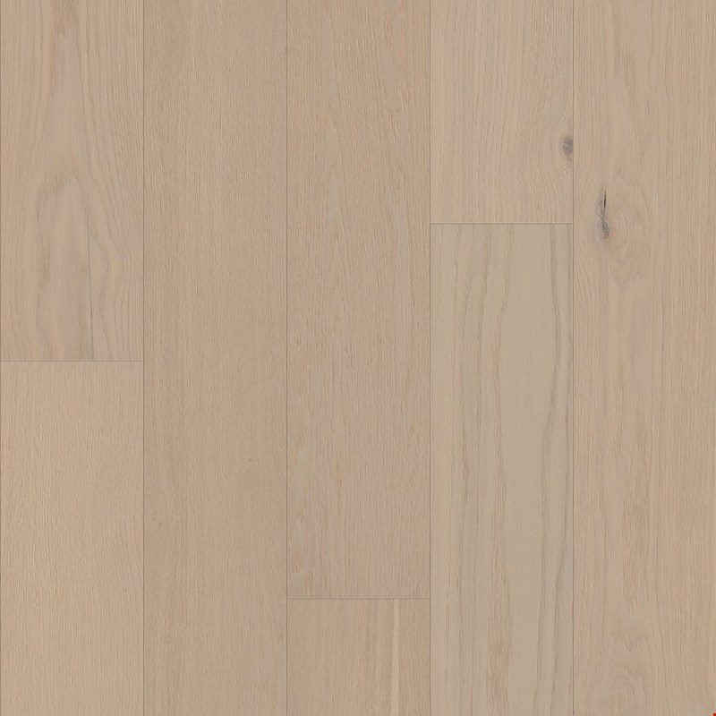 Shaw Liberty Oak: Tradition 3/8" x 6" Engineered Hardwood SW776 01153