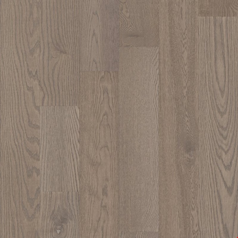 Shaw Liberty Oak: Slate 3/8" x 6" Engineered Hardwood SW776 05113