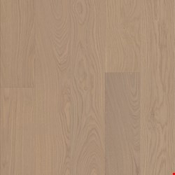 Shaw Liberty Oak: Heritage 3/8