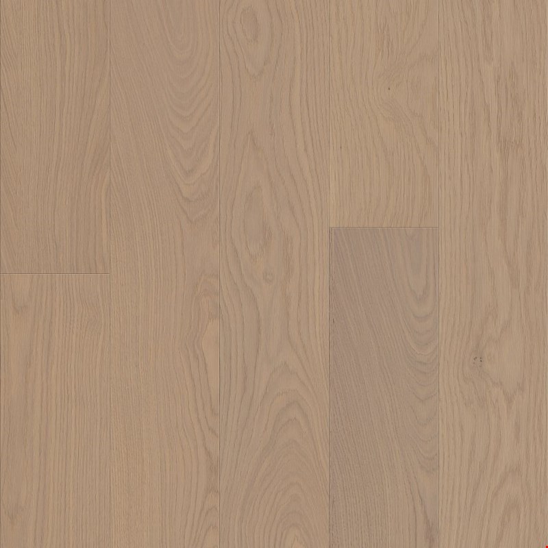 Shaw Liberty Oak: Heritage 3/8" x 6" Engineered Hardwood SW776 01154