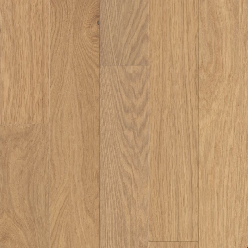 Shaw Liberty Oak: Ethos 3/8" x 6" Engineered Hardwood SW776 02079