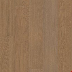 Shaw Liberty Oak: Legacy 3/8