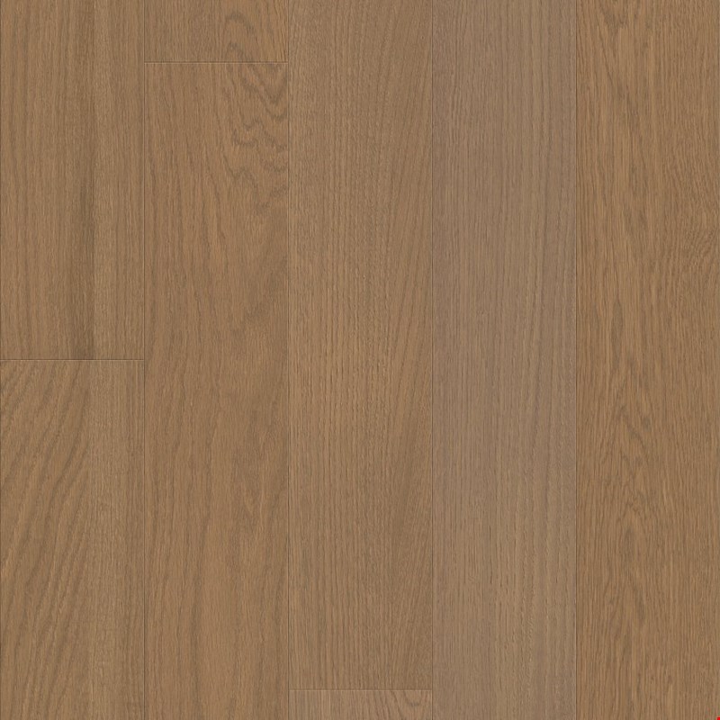 Shaw Liberty Oak: Legacy 3/8" x 6" Engineered Hardwood SW776 07132