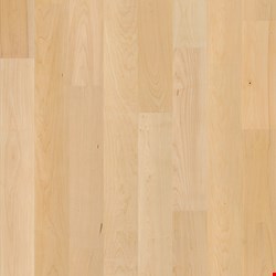 Shaw Natural Classics Hard Maple: Natural 9/16