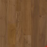 Maritime SW764-07134