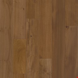 Shaw Regatta Teak: Maritime 1/2