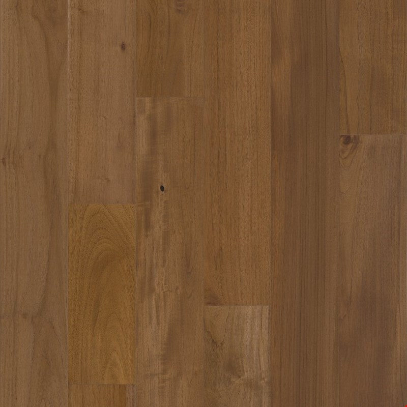 Shaw Regatta Teak: Maritime 1/2" x 6.5" Engineered Hardwood SW764-07134