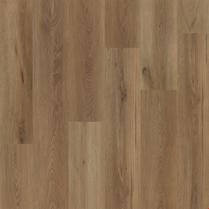 Engineered Floors Puregrain Elevate: Summit 9" x 60"  Luxury Vinyl Plank W021 2109