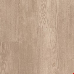 Shaw Symbiotic 5.0: Sandstone Luxury Vinyl Plank 5M308 00173