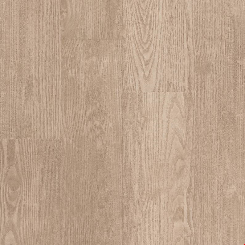 Shaw Symbiotic 5.0: Sandstone Luxury Vinyl Plank 5M308 00173