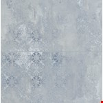 Nocturnal Blue D4022