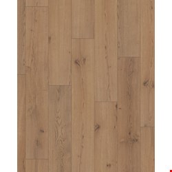 Happy Feet Laminate Arrival 10: Legacy Oak 7