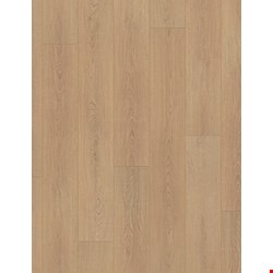 Happy Feet Laminate Arrival 10: Alpine Oak 7