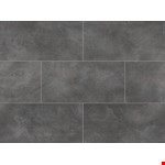 Keystone Tile: Concorde Grey 12" 24" RC512