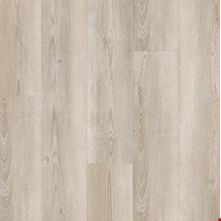 Shaw Floorte Pro Dockside: Amelia Island Luxury Vinyl Plank 3059V 01223
