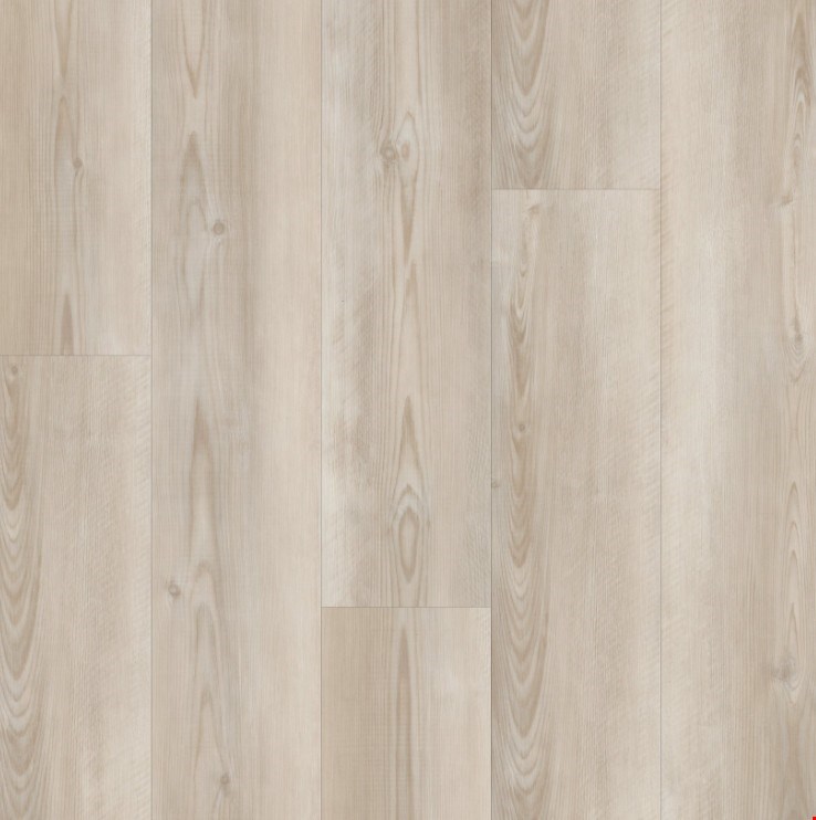 Shaw Floorte Pro Dockside: Amelia Island Luxury Vinyl Plank 3059V 01223
