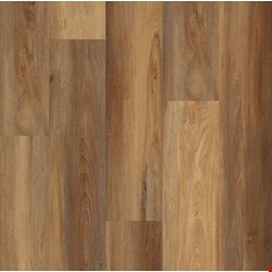 Shaw Floorte Pro Dockside: Cady Cove Luxury Vinyl Plank 3059V 02136