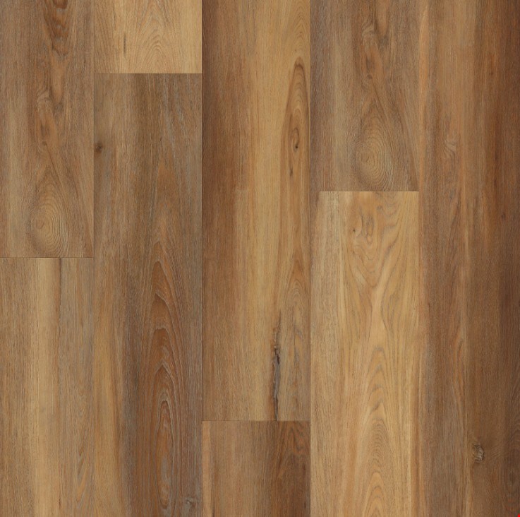 Shaw Floorte Pro Dockside: Cady Cove Luxury Vinyl Plank 3059V 02136