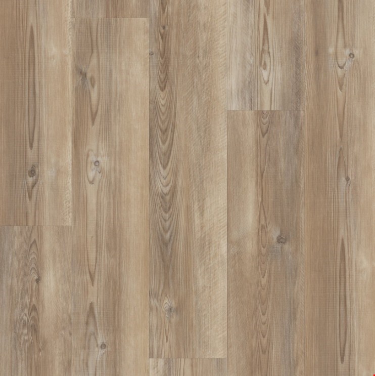 Shaw Floorte Pro Dockside: Murrell's Inlet Luxury Vinyl Plank 3059V 02137
