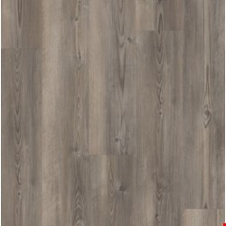 Shaw Floorte Pro Dockside: Dover Bay Luxury Vinyl Plank 3059V 05270