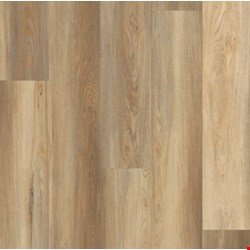 Shaw Floorte Pro Dockside: Corrigan Brook Luxury Vinyl Plank 3059V 06057